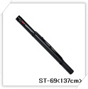 [시선21] ST-69(137cm)